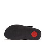Fitflop Slipper Zwart E103498_0003.jpg