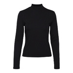 Vero Moda Pull noir 315618_0001.jpg