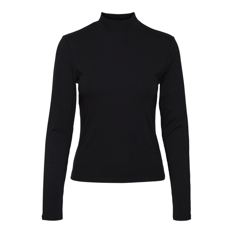 Vero Moda Pull noir 315618_0001.jpg