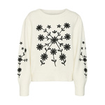 Vero Moda Pull beige 315631_0001.jpg