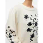 Vero Moda Pull beige 315631_0003.jpg