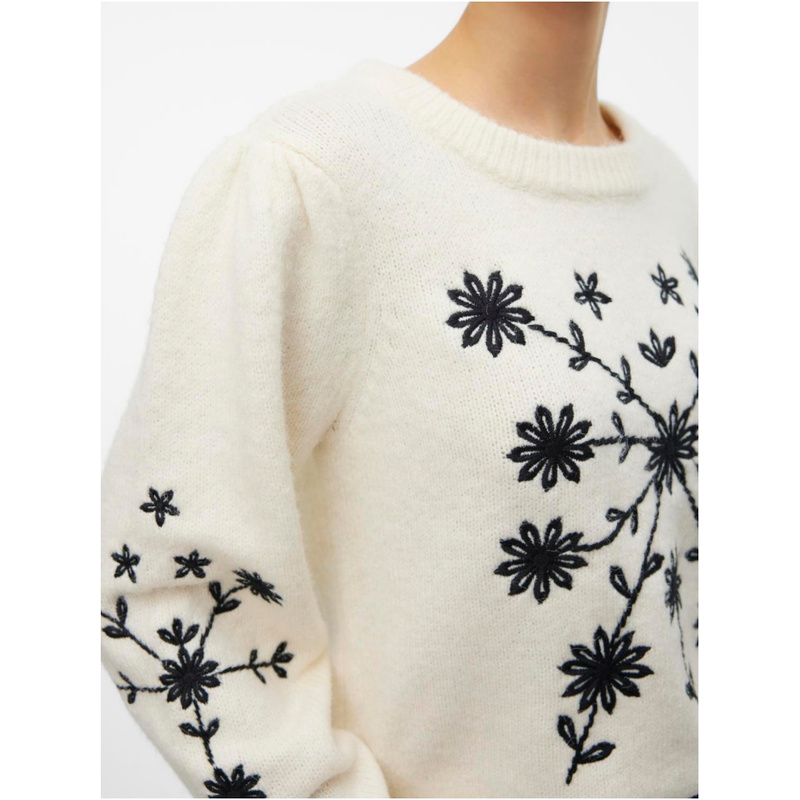 Vero Moda Pull beige 315631_0003.jpg