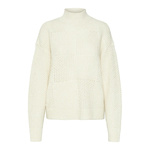 Vero Moda Pull beige 315642_0001.jpg