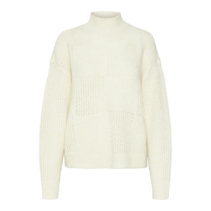 Vero Moda Pull beige 315642_0001.jpg