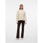 Vero Moda Pull beige 315642_0005.jpg