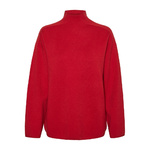 Vero Moda Trui Rood 315687_0001.jpg