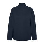 Vero Moda Pull bleu 315688_0001.jpg