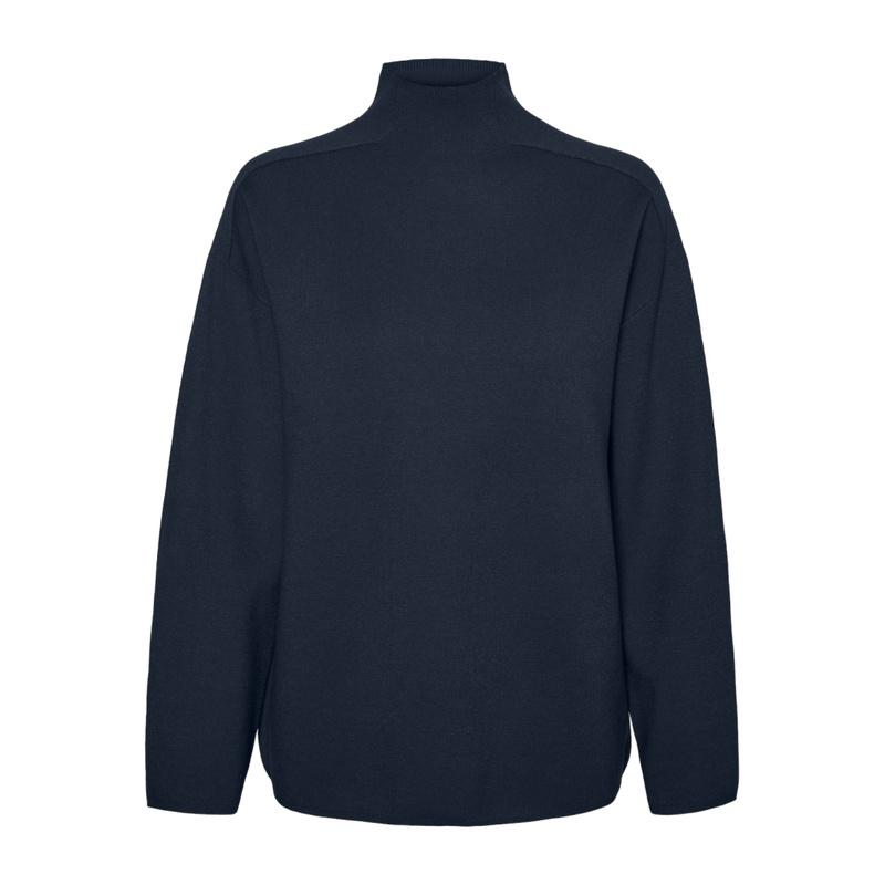 Vero Moda Pull bleu 315688_0001.jpg