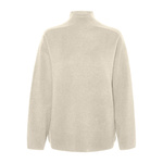 Vero Moda Pull beige 315689_0001.jpg