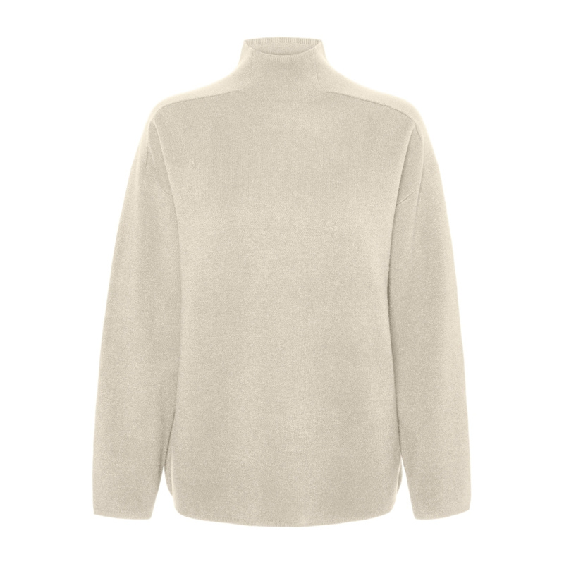 Vero Moda Pull beige 315689_0001.jpg