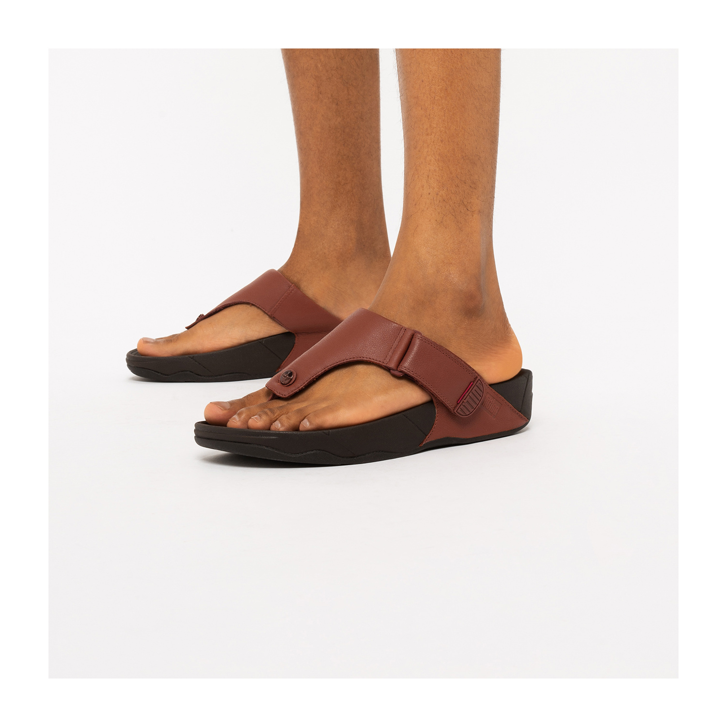 Trakk ii slippers hotsell