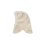 Liewood Muts / oorwarmer Beige 315771_0001.jpg