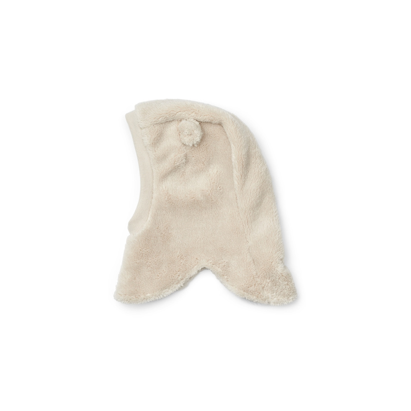 Liewood Muts / oorwarmer Beige 315771_0001.jpg