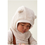 Liewood Muts / oorwarmer Beige 315771_0002.jpg