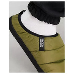 Jack&jones Pantoffel Kaki 296777_0005.jpg