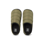Jack&jones Pantoffel Kaki 296777_0006.jpg