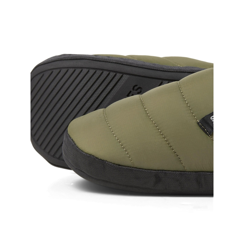 Jack&jones Pantoffel Kaki 296777_0007.jpg