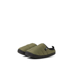 Jack&jones Pantoffel Kaki 296777_0008.jpg