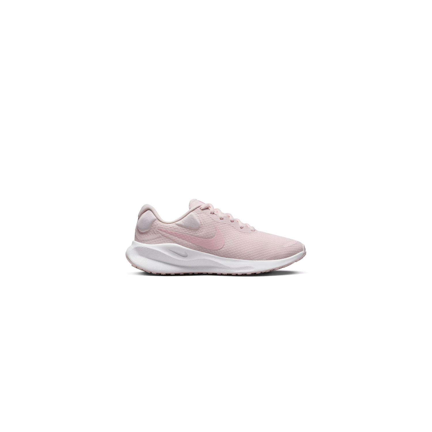 Roze NIKE Sneakers AIR MAX EXCEE WMNS | Omoda