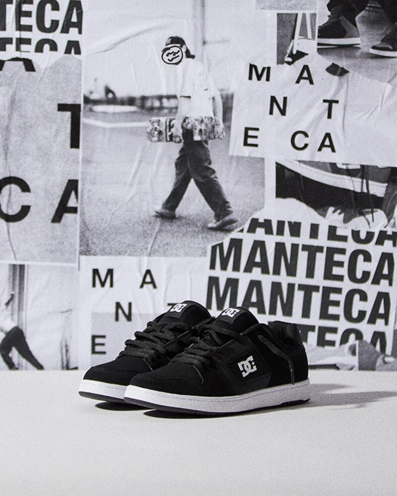 DCShoes.jpg