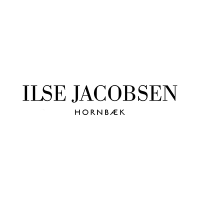 648_Ilsejacobsen.jpg