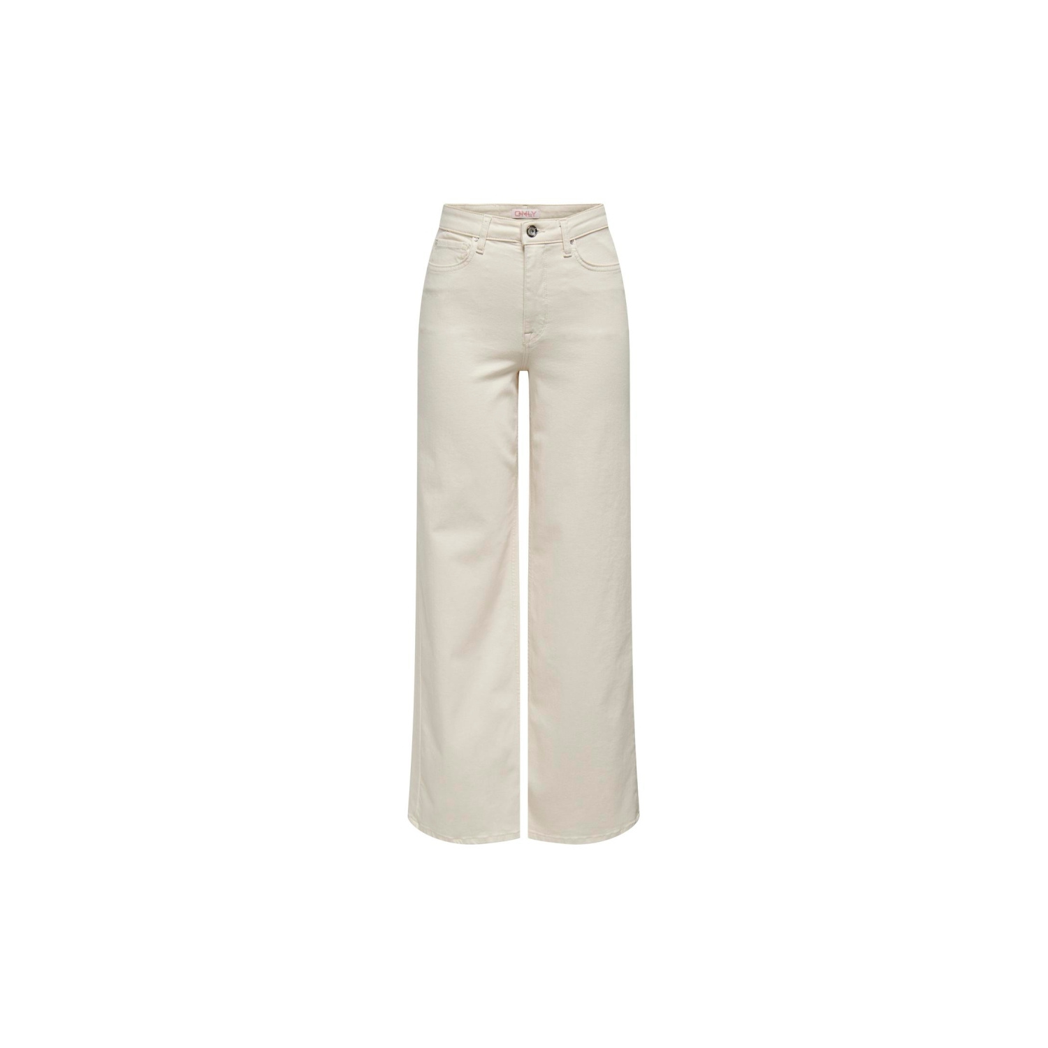 【完売品】OHOTORO Sacca Pants beige s（long） sacca pants | OHOTORO