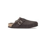 Birkenstock Sabot brun 315493_0001.jpg