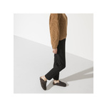 Birkenstock Sabot brun 315493_0002.jpg