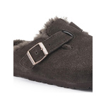 Birkenstock Sabot brun 315493_0004.jpg