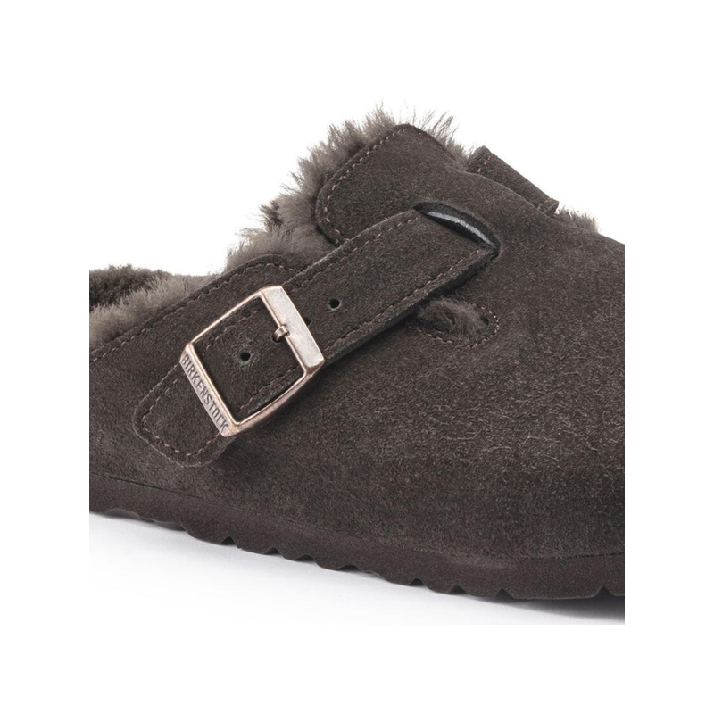 Birkenstock Sabot brun 315493_0004.jpg