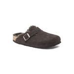 Birkenstock Sabot brun 315493_0005.jpg