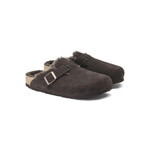 Birkenstock Sabot brun 315493_0006.jpg