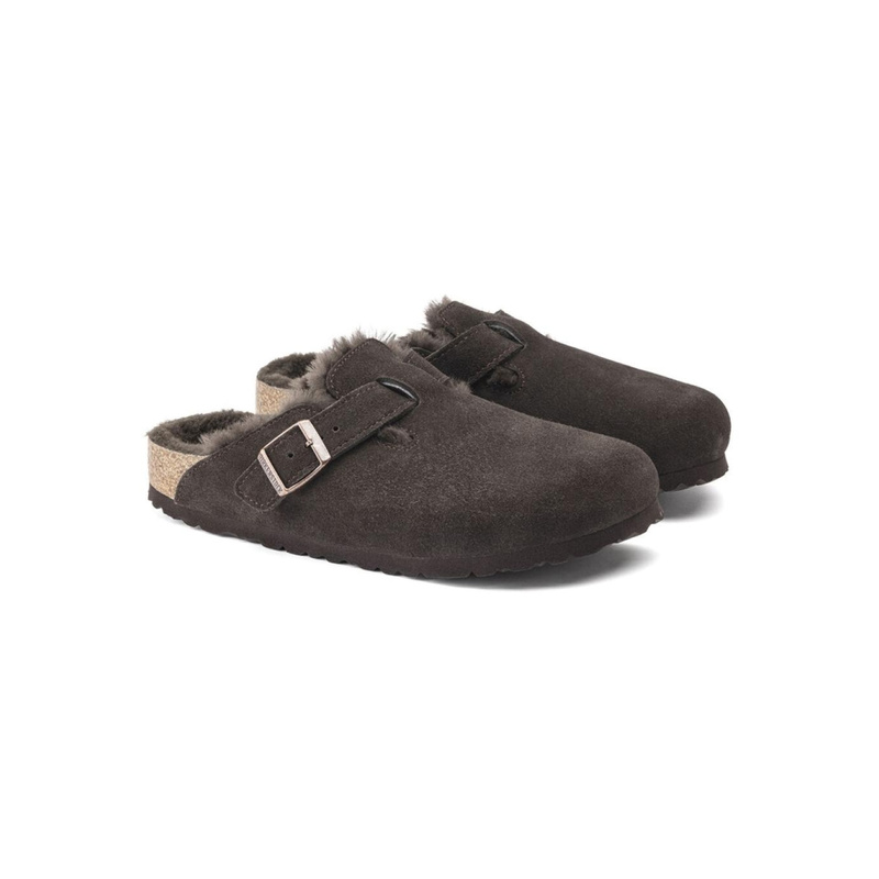 Birkenstock Sabot brun 315493_0006.jpg