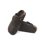 Birkenstock Sabot brun 315493_0007.jpg