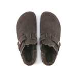 Birkenstock Sabot brun 315493_0008.jpg