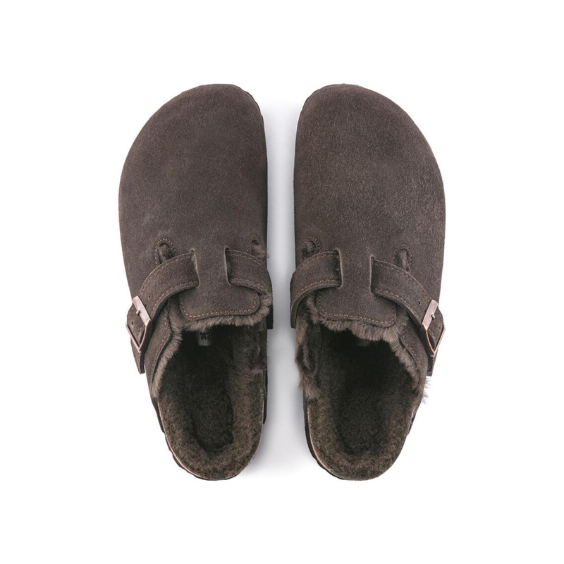 Birkenstock Sabot brun 315493_0008.jpg