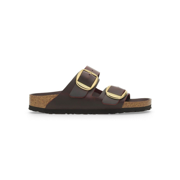 Birkenstock solden dames 2025