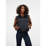 Vero Moda Jas Zwart 315087_0002.jpg