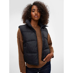 Vero Moda Jas Zwart 315087_0004.jpg