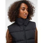 Vero Moda Jas Zwart 315087_0005.jpg