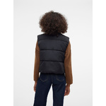 Vero Moda Jas Zwart 315087_0006.jpg