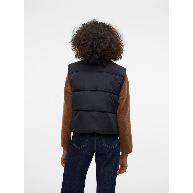 Vero Moda Jas Zwart 315087_0006.jpg