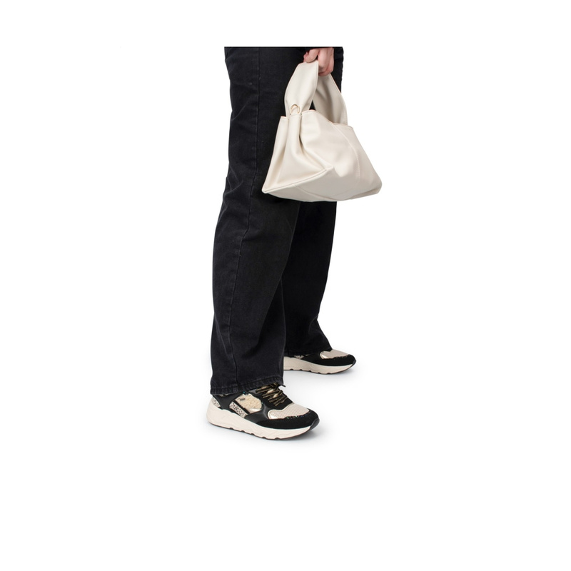 Posh By Poelman Basket basse noir 315994_0002.jpg