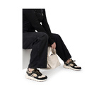 Posh By Poelman Basket basse noir 315994_0003.jpg