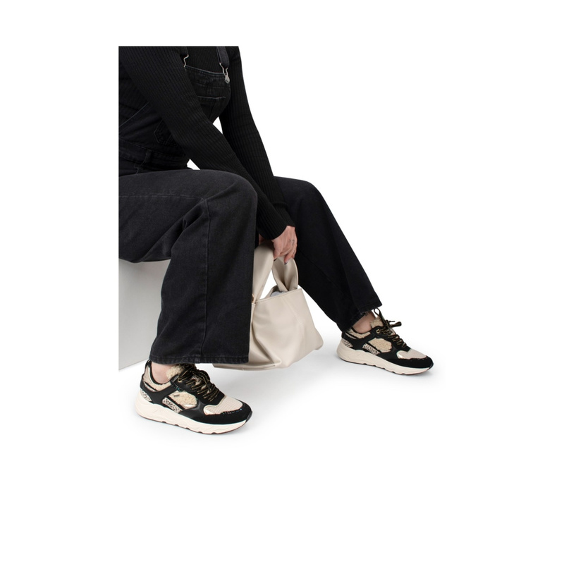 Posh By Poelman Basket basse noir 315994_0003.jpg