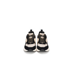 Posh By Poelman Basket basse noir 315994_0006.jpg