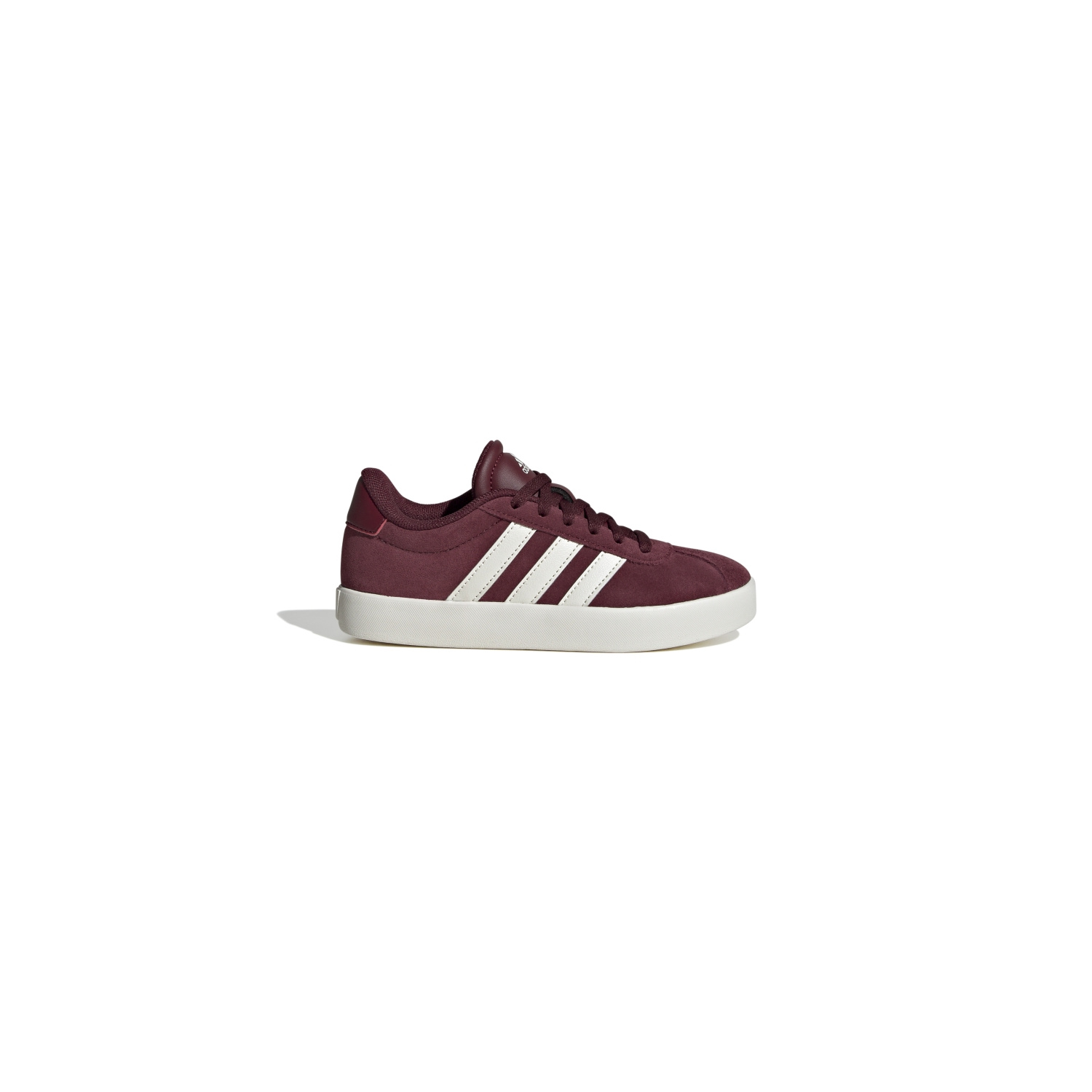 adidas vl court 2.0 b43809