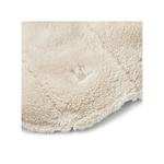 Liewood Muts / oorwarmer Beige 315771_0003.jpg