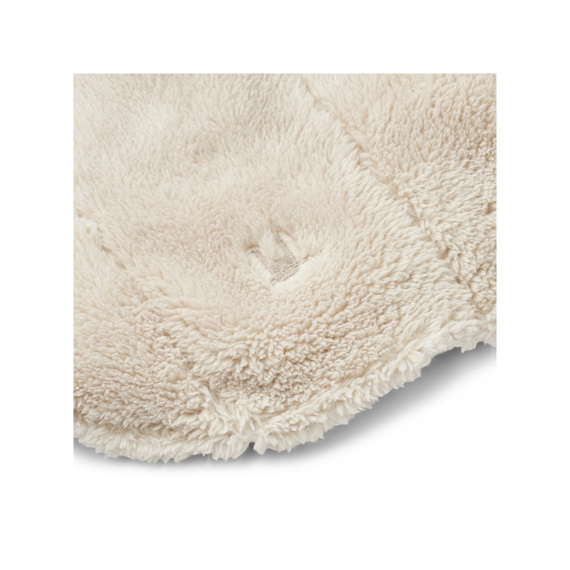 Liewood Muts / oorwarmer Beige 315771_0003.jpg
