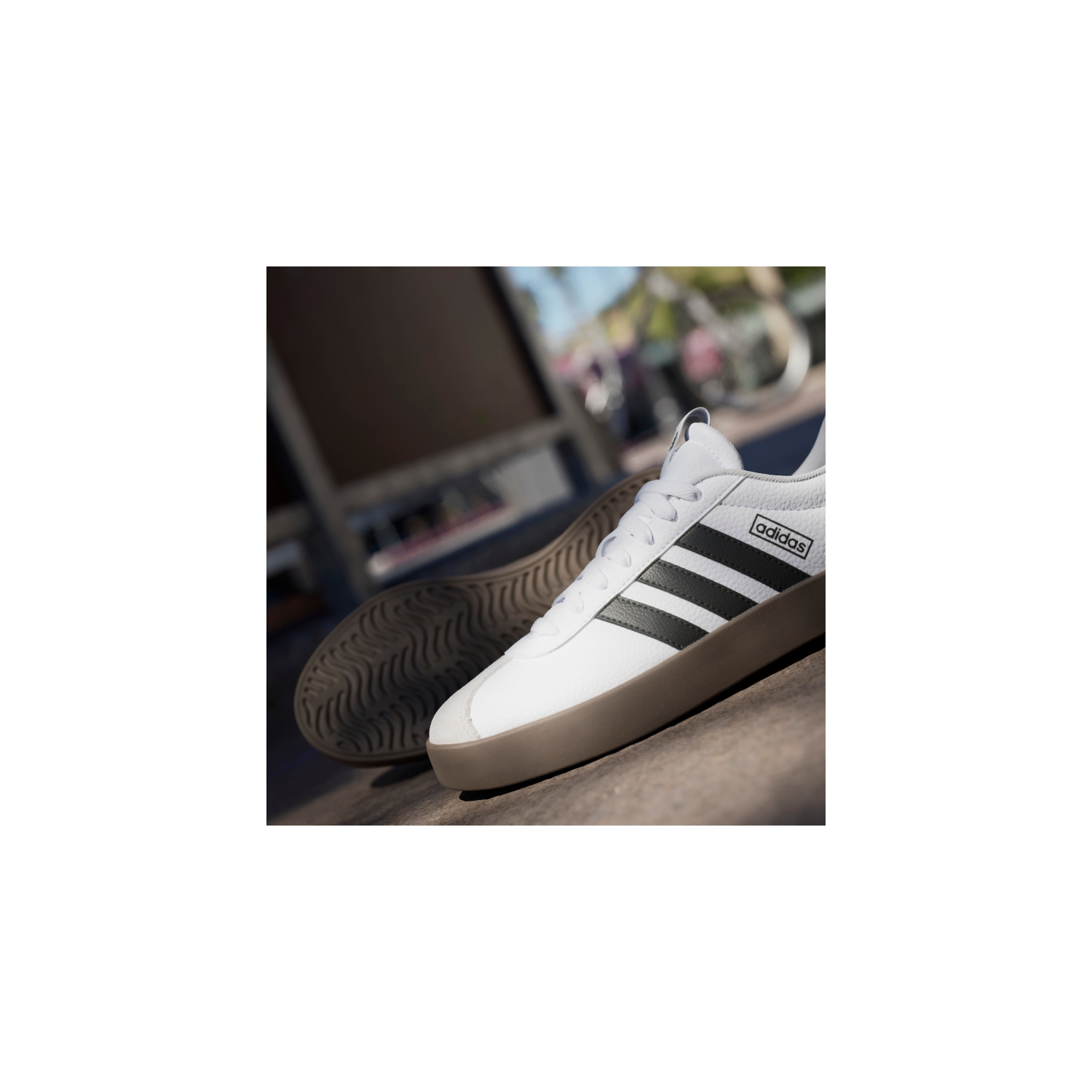 adidas gazelle silver green womens adidas Originals STADT silver met/core black/gum 5 [JR9563]